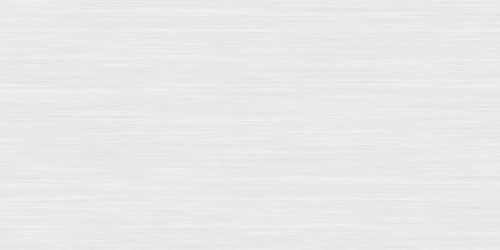 Настенная плитка «Beryoza Ceramica», Эклипс светло-серый, 25×50
