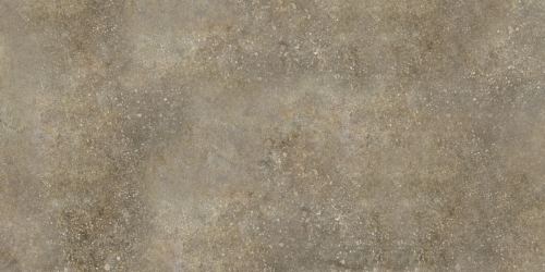 Настенная плитка «Beryoza Ceramica», Шафран коричневый, 30×60