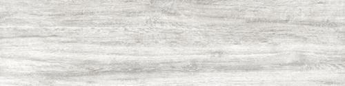 Керамогранит «Beryoza Ceramica», вяз серый, 14.8×59.7