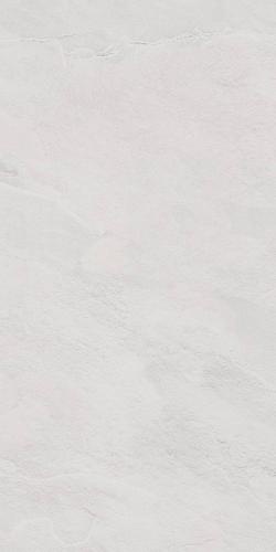 Керамогранит «Керама Марацци Про Слейт» серый светлый, 30×60 (DD203700R)