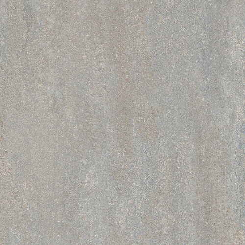 Керамогранит «Керама Марацци Про Нордик» серый светлый, 60×60 (DD605300R)