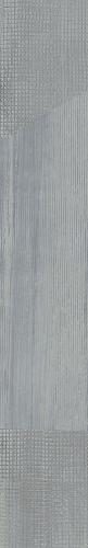 Керамогранит «Керама Марацци Спатола» серый, 13×80 (DD732600R)