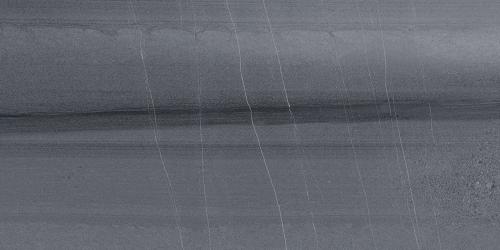 Керамогранит «Керама Марацци Роверелла» серый, 30×60 (DL200700R20)