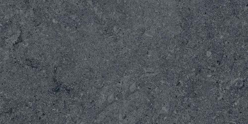Керамогранит «Керама Марацци Роверелла» серый тёмный, 30×60 (DL200800R20)