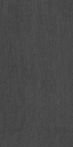 Керамогранит «Керама Марацци Базальто» чёрный MAXI, 80×160 (DL571900R)