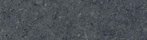 Подступёнок «Керама Марацци Роверелла» серый тёмный, 12.5×60 (DL600600R20\1)