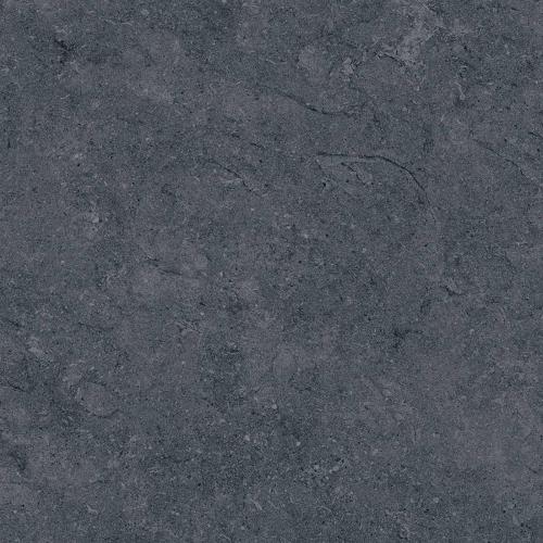 Керамогранит «Керама Марацци Роверелла» серый тёмный, 60×60 (DL600600R20)