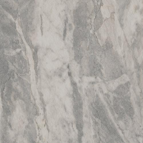 Керамогранит «Керама Марацци Альбино» серый, 60×60 (DL602700R)