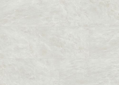 Кварц-виниловая панель «Easy Tile» 580х310, бежевая (54004)