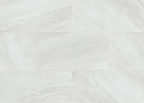 Кварц-виниловая панель «Easy Tile» 580х310, полярис (54006)