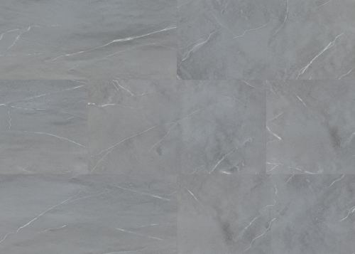 Кварц-виниловая панель «Easy Tile» 580х310, скуро (54012)