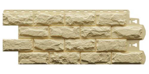 фасадная панель «Docke», Дюфур Инсбрук