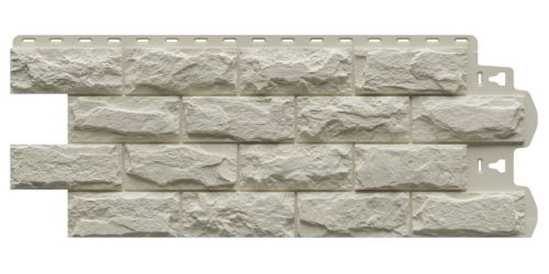 фасадная панель «Docke», Дюфур Тироль