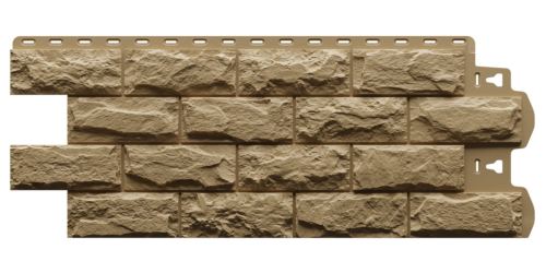 фасадная панель «Docke», Дюфур Виллар