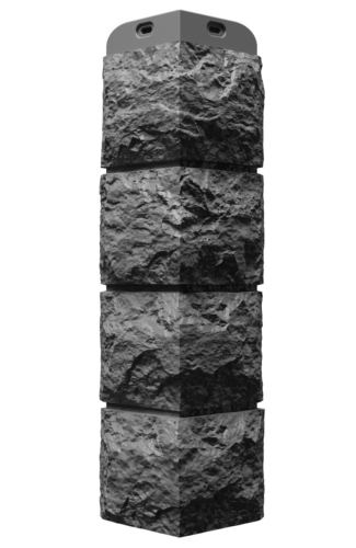 угловой элемент для панели «Docke», Дюфур Давос