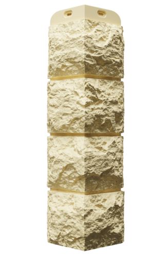 угловой элемент для панели «Docke», Дюфур Инсбрук