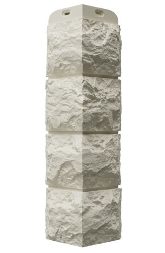 угловой элемент для панели «Docke», Дюфур Тироль