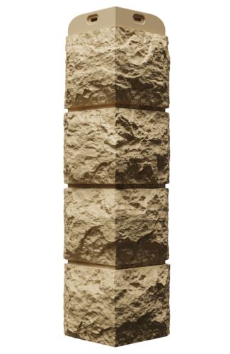 угловой элемент для панели «Docke», Дюфур Виллар