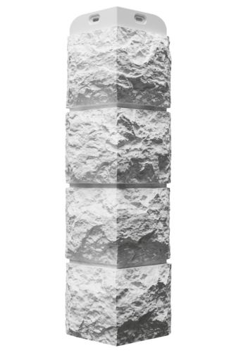 угловой элемент для панели «Docke», Дюфур Зёльден