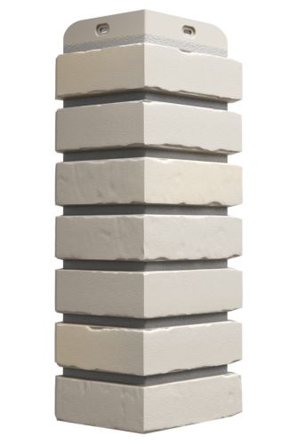 угловой элемент для панели «Docke», Klinker Сахара