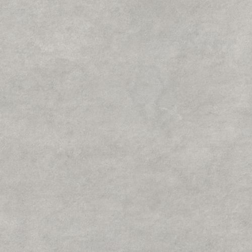 Керамогранит «Gracia Ceramica», Индастри серый, 45×45