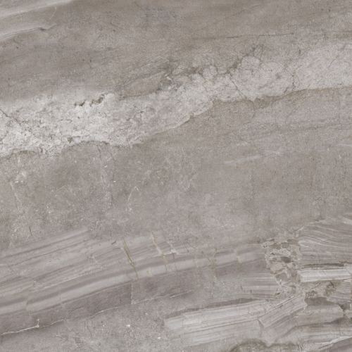 Керамогранит «Gracia Ceramica», Наделва серый сахар, 60×60