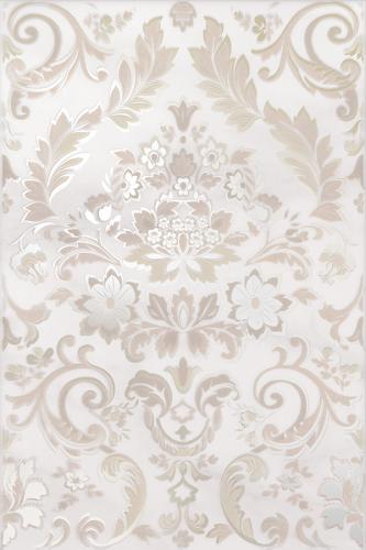 Декор к плитке «Керама Марацци Висконти», 20×30 (HGD\A422\8326)