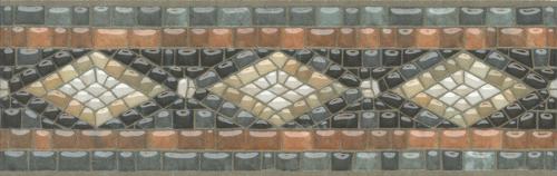 Бордюр к плитке «Керама Марацци Стемма», 20×6.3 (HGD\A435\5009)