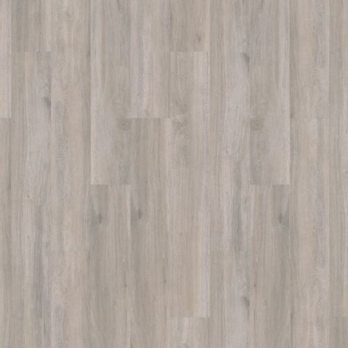 Ламинат «Kronospan Castello», 32 класс, дуб Рокфорд (5946)