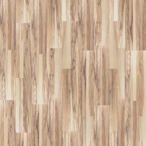 Ламинат «Kronospan Castello», 32 класс, ясень белый (8075)