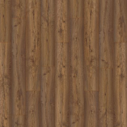 Ламинат 32 класс, дуб модена (8274)