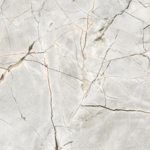 Ламинат «Ultrafloor», Азул оникс (c509)