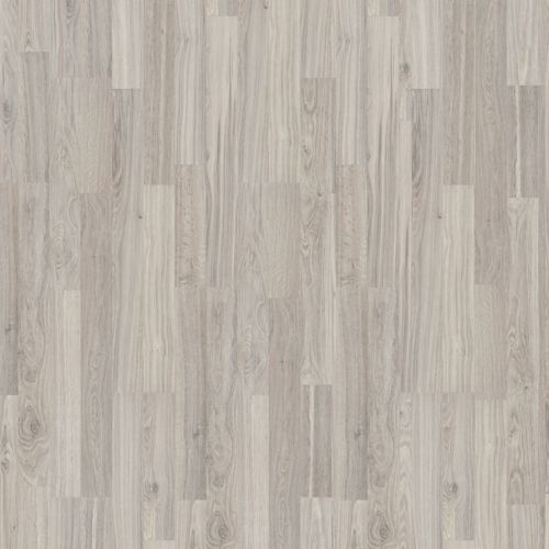 Ламинат «Kronospan Castello», 32 класс, мэйн дуб (К056)