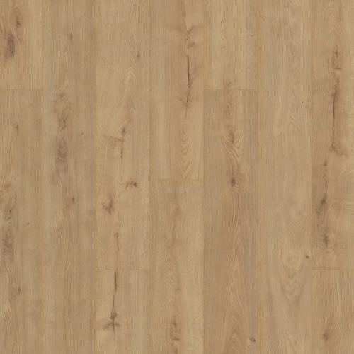 Ламинат 33 класс, дуб Сандэнс (K326)