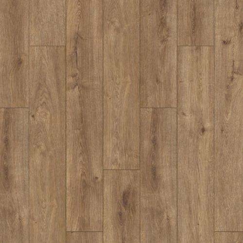 Ламинат 33 класс, дуб Хиллсайд (K327)