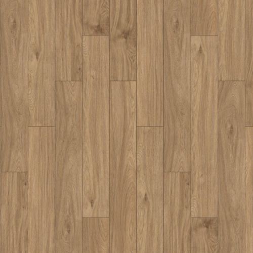 Ламинат «Kronospan Super Natural», 33 класс, дуб Креденца (K338)