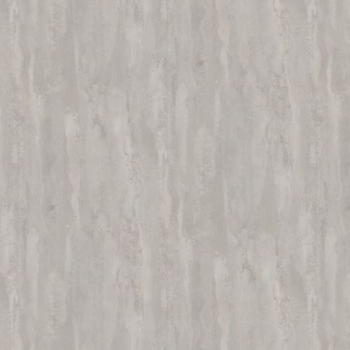 Ламинат «Ultrafloor», бетонный камень (k350)