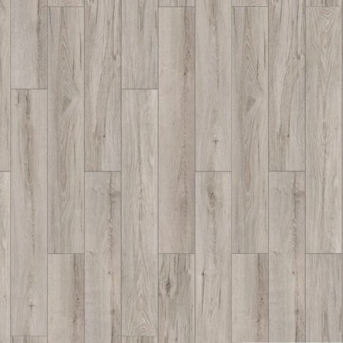 Ламинат «Kronospan», 33 класс, дуб лонгбоу (K418)