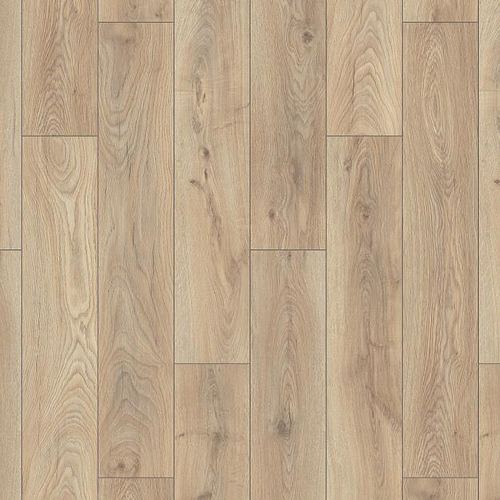 Ламинат «Ultrafloor», дуб Ашленд (k452)