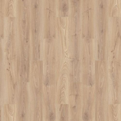 Ламинат «Kronospan Super Natural», 33 класс, дуб Бискотти (K453)