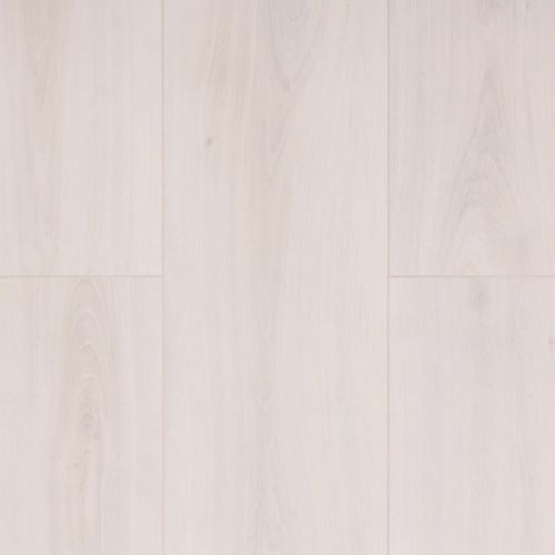 Ламинат 32 класс, дуб орхидея (K460)