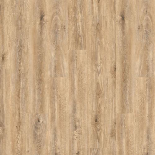 Ламинат «Kronospan Castello», 32 класс, дуб натуральный кашемир (К470)