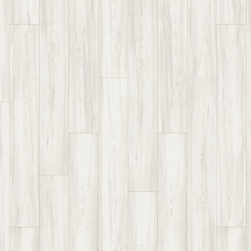 Ламинат 32 класс, скандинавская лиственница (K475)