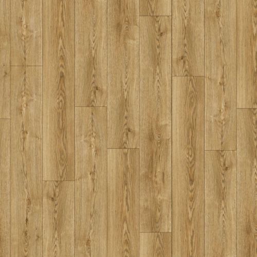 Ламинат «Kronospan», 33 класс, Стерлинг античный дуб (K483)