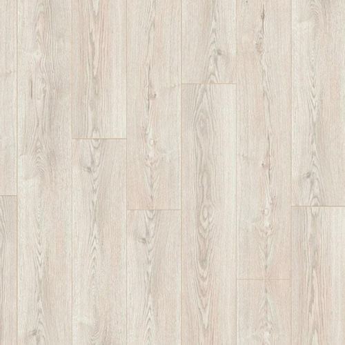 Ламинат «Kronospan», 33 класс, Стерлинг туманный дуб (K484)