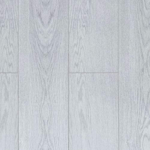 Ламинат 32 класс, дуб Волютто (U601)