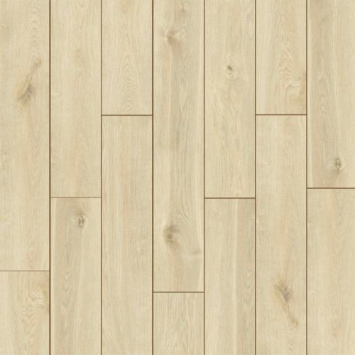 Ламинат 32 класс, дуб Интензо (U603)