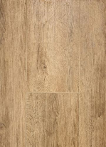 Ламинат «Ultrafloor», дуб Мерида (u629)