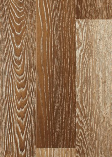 Ламинат «Luxury Royal Wood», 34 класс, Дуб Верона (1603501)