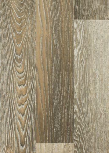 Ламинат «Luxury Royal Wood», 34 класс, дуб Селтик (1603506)